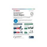 MarkEntegra 115X1 mm X-Lock Expert Inox Kesme Taşı ile Yüksek Kalite