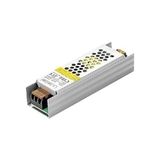 MarkEntegra 12.5A 10 Metrelik Şerit LED Trafosu