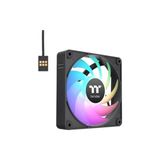 MarkEntegra 120MM Argb Fan Kiti, 3'lü Paket