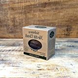 MarkEntegra 125 gr Ardıç Katranı, Doğal ve Etkili Kullanım Için 1 Adet