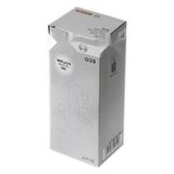 MarkEntegra 12V P21/5W Enerji Tasarruflu Ampul