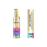 MarkEntegra 135 ml Kuru Saçlar Için Nemlendirici Durulanmayan Krem