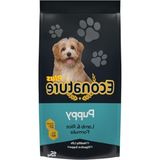 MarkEntegra 15 kg Kuzulu Yavru Köpek Maması ile Optimal Beslenme