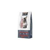 MarkEntegra 15 kg Tavuklu Yetişkin Kedi Maması, Dengeli ve Lezzetli Formül