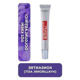 MarkEntegra 15 ml Göz Bakım Kremi, Hyaluronik Asit Içerikli
