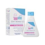 MarkEntegra 150 ml Bebek Yağı, Kuruluk ve Tahrişe Karşı Yatıştırıcı Etki