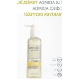 MarkEntegra 150 ml Multifonksiyonel Arındırıcı Temizleme Yağı ile Derinlemesine Temizlik