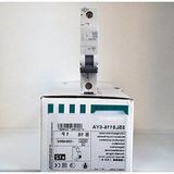 MarkEntegra 16 Amper 6ka B Tipi Otomatik Sigorta - 1 Kutup