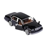 MarkEntegra 1:64 Ölçekli Diecast Model Araba - Premium Kalite Araç