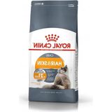 MarkEntegra 2 kg Kedi Maması, Saç ve Deri Bakımı Için Özel Formül