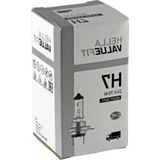 MarkEntegra 24V 70W Halojen H7 Ampul, Araç Sis Farı Için