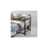 MarkEntegra 25 mm Kağıt Kıskacı, 12'li Paket, Bınder Clıps - 41 Delft Blue