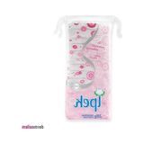MarkEntegra 250 gr Hidrofil Pamuk Paket