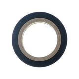 MarkEntegra 2950 Elektrik Izolasyon Bandi Siyah 19MM*10YRD
