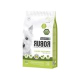 MarkEntegra 3 kg Kuzu Etli Köpek Maması, Küçük Irklar Için Özel Formül