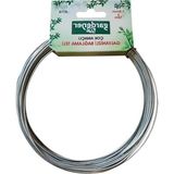 MarkEntegra 3115 Galvanizli Çok Amaçlı Bağlama Teli - 1,5mm x 12M