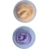 MarkEntegra 3'lü Slime Seti: Eğlenceli Pofuduk Slaym ve Süpriz Hediyelerle Dolup Taşan Oyun Jeli