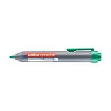 MarkEntegra 40 mm Iç Çaplı Paket Lastiği 1 kg