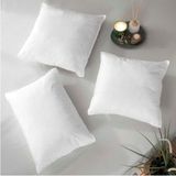 MarkEntegra 45X45 cm Silikon Dolgu Yastık