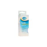MarkEntegra 4781 Scholl Ponza Taşı