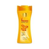 MarkEntegra 480 ml Tüm Saç Tipleri Için Nemlendirici Saç Kremi