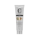 MarkEntegra 50 ml Kil Maskesi Pure