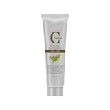 MarkEntegra 50 ml Kil Maskesi Tea Tree