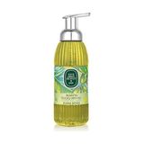 MarkEntegra 500 ml Doğal Zeytinyağlı Köpük Sabun - Ayvalık Zeytin Çiçeği
