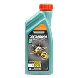 MarkEntegra 5W/30 A5 Tam Sentetik Motor Yağı - 1 Litre