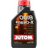 MarkEntegra 5W/30 Tam Sentetik Motor Yağı, 1 Litre