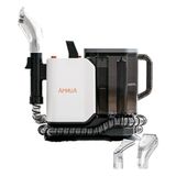 MarkEntegra 600W Halı ve Koltuk Yıkama Makinesi, Aquaclean Pro Teknolojisi ile