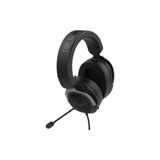 MarkEntegra 7.1 Ses Sistemli Oyun Kulaklığı - Pc, Mac, Ps4 Uyumlu