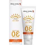 MarkEntegra 75 ml Yüz Güneş Kremi, Spf 30 Koruma Normal ve Kuru Ciltler Için