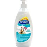 MarkEntegra 750ML Beyaz Kokulu Sıvı Sabun