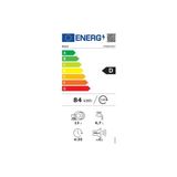 MarkEntegra 8 Programlı 13 Kişilik Bulaşık Makinesi ile Enerji Tasarrufu