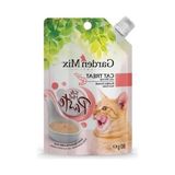 MarkEntegra 80 gr Tavuk ve Karides Ezmeli Kedi Ödül Maması