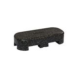 MarkEntegra Actifoam Step Tahtası