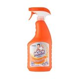 MarkEntegra Advanced Power Virüs Etkili Limon Kokulu Mutfak Spreyi, 750 ml