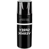 MarkEntegra Akrilik Sprey Boya, Parlak Vernik, 400 ml