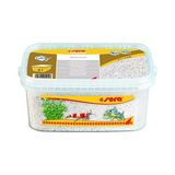 MarkEntegra Akvaryum Kumu Beyaz 1-3 mm 3 Lt