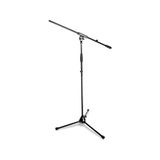 MarkEntegra Alctron SM209 Mikrofon Standı - Mikrofon Sehpası