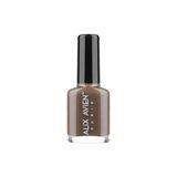 MarkEntegra Alıx Avıen Kahverengi Oje 91 - Yüksek Pigmentli Uzun Süreli Kalıcılık Hızlı Kuruma - Nail Lacquer 91
