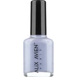 MarkEntegra Alıx Avıen Lavanta Oje 72 - Yüksek Pigmentli Uzun Süreli Kalıcılık Hızlı Kuruma - Nail Lacquer 72
