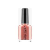 MarkEntegra Alıx Avıen Limited Edition Nude Bej Oje-Yüksek Pigmentli Uzun Süreli Kalıcılık Hızlı Kuruma-Nail Lacquer No:2