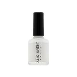 MarkEntegra Alıx Avıen Süt Beyaz Oje 02 - Yüksek Pigmentli Uzun Süreli Kalıcılık Hızlı Kuruma - Nail Lacquer 02