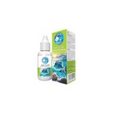 MarkEntegra Anti Clor 50ML – Akvaryum Suyu Klor Giderici
