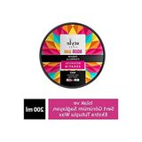MarkEntegra Aqua Max Wax - Islak ve Sert Görünüm, 100 ml