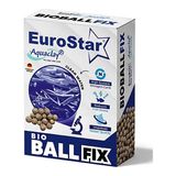 MarkEntegra Aquaclay Biyolojik Filtre Malzemesi 500 ml [enerji Sınıfı A]