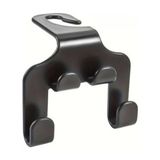 MarkEntegra Araç Içi Düzenleyici Koltuk Arkası Organizer, Çok Bölmeli Tasarım