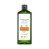 MarkEntegra Ardıç Katranı ve Keratin Içeren Şampuan 400 ml